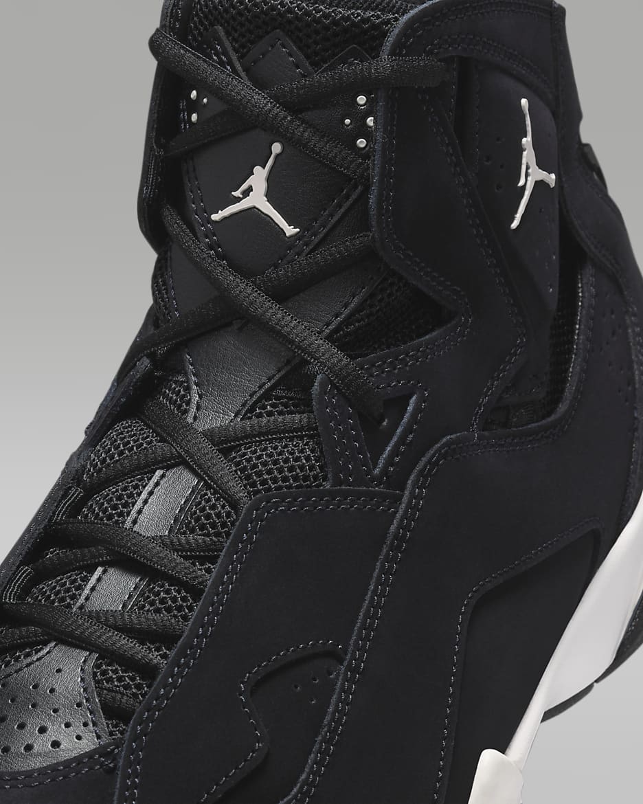 Chaussure Jordan True Flight pour homme